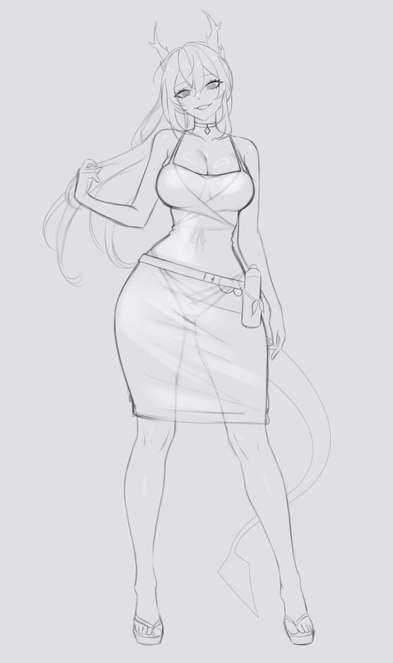 Sketch